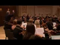 Prokofiev - Symphony No 5 - Gergiev