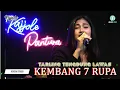 Download Lagu Kembang 7 Rupa - Dewi Diva - Kajjole Pantura Dewi Diva Studio Season Request Online