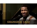 Download Lagu Am I Wrong by Keb' Mo' - King Solomon Hicks Quartet at Shanghai Jazz (Madison, NJ)
