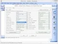 Process Simulation - Steps 2 and 3