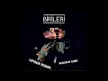 BİRİLERİ - Zamanın Dışında, Boşluğun İçinde