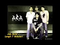 Download Lagu Ada Band - Langit 7 Bidadari