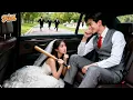 Download Lagu After Beating Cheating Ex At Wedding, She Fled In Random Car! It Was CEO Already In Love With Her!