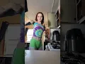 Periscope live LOVELYGIRL 2026