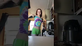 Periscope live LOVELYGIRL 2026
