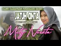 Download Lagu Jatuh Cinta - Cipt. Riston Lambara - Voc. Mety Novita
