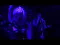 Download Lagu Kilat - Live at the Darkroom (16/3/24)