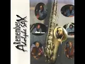 I Let a Song Go out of My Heart (feat. Roger Vanhaverbeke, Freddy Rottier, Pascal Michaux,...