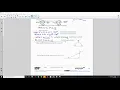 Geometry Module 1 Lesson 9