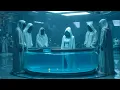 Download Lagu A man tries to save his daughter from the secret service laboratories | Full Sci-Fi Thriller Movie