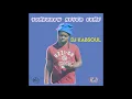 Lagu Dj Kabsoul - Tomorrow never come