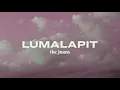 The Juans - Lumalapit (Official Audio)