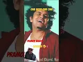 Download Lagu #song #youtubeshorts ##chal batas #love #halkaramilo