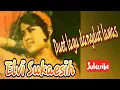 Download Lagu Elvi Sukaesih ~ Duet lagu dangdut lawas