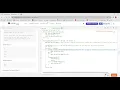 Problem of the Day Coding Ninjas Easy solution