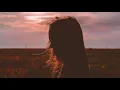 RY X & Ólafur Arnalds - Oceans