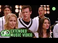 Download Lagu Keep Holding On (with DELETED SCENES) (Studio Version/Edit) — Glee 10 Years