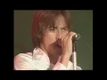 B’z / LOVE PHANTOM【B'z LIVE-GYM Pleasure '95 BUZZ!!】