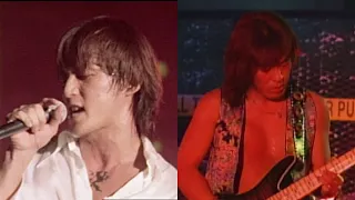 B Z LOVE PHANTOM B Z LIVE GYM Pleasure 95 BUZZ  B Z LOVE PHANTOM B Z LIVE GYM Pleasure 95 BUZZ