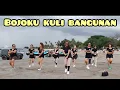 Download Lagu BOJOKU KULI BANGUNAN - SHINTA ARSHINTA FT ARYA GALIH - SENAM KREASI BY JERO MELATI