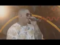 Investe em Mim / Voltei / Pente e Rala / Na Cama / Cara de Pau (Ao Vivo) - Di Propósito