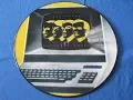 Download Lagu FERNAN GARCIA  - It's More Fun To Compute (Re-worked Mix) (Kraftwerk Tribute 2)