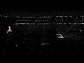 Download Lagu Taylor Swift Surprise Song Glendale, AZ March 17   ‘mirrorball’