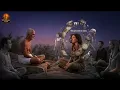 You’re Never in the Present… Until You See This | Ramana Maharshi