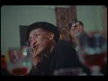 THUGSTA & UNCLE DAGS - FAMOUS RICH (OFFICIAL MUSIC VIDEO)