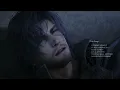 “My Star”｜FINAL FANTASY XVI OST【FF16 BGM】