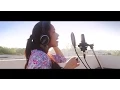 Download Lagu TERI GALLIYAN COVER- MITIKA KANWAR \u0026 ADAMYA SHARMA| EK VILLAIN