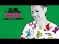 Billon ft Maxine Ashley - Special (Patrick Hagenaar Colour Code Club Mix)