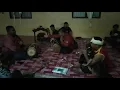 Download Lagu Lagu Damak..gendang silat kuntau jawa\u0026tomoi