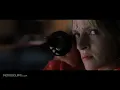 Kill Bill: Vol. 1 (11/12) Movie CLIP - Showdown at the House of Blue Leaves (2003) HD
