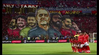 اغنية فوز الاهلي علي شباب بلوزداد 6 1 مبروك للاهلي الفوز واحلا ريمونتادا 