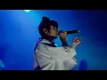 Download Lagu Noga Erez × Eitan Reiter – Live at Nova (End of the Road + Views)