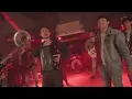Soldados Del Barrio - Grupo Afiliado & Doble Blindaje