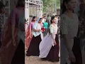 Download Lagu tari mari Jodi tuti gay 👀👰💔🥺