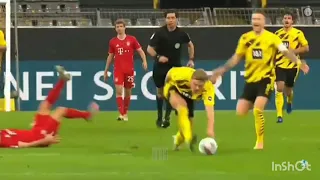سلامات سلامات لكيمتش دندنها