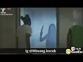 Download Lagu vidio hantu lucu versi Minang kocak😀