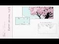 [From. PLAVE] 밤비 - 바람이 불었으면 좋겠어 (원곡 : 길구봉구)