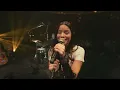 Emilia - como si no importara (Emilia en Vivo)