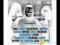 Download Lagu lalelalela