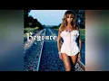 Beyoncè - Ring The Alarm [Radio Version] [Audio]