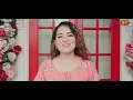 Download Lagu Yesus Membasuh Dosa Kita - Album Lagu Rohani Terbaru 2025 | pop Rohani (Official Music Video)