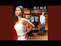 Download Lagu Say You Love Me