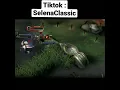 Download Lagu SELENA TIKTOK | STORY WA 30 DETIK | Mobile Legends