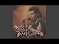 Download Lagu Kukenang