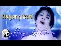 Download Lagu Mayang Sari - Hanya Untukmu
