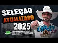 Download Lagu DIOVANE SEVERO OFICIAL - SELEÇÃO ATUALIZADO (2025)